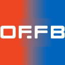 offb.group