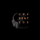 offbeat305.com
