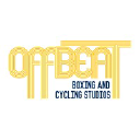 offbeatbcs.com