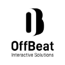 offbeateg.com