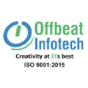 offbeatinfotech.com