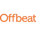offbeatproductions.com