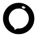Offbeet