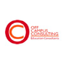 Offcampus Consulting
