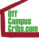 OffCampusCribs.com