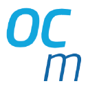 offcampusmedia.com