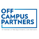 Off Campus Partners
