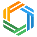 Offchain Labs’s Ethereum job post on Arc’s remote job board.