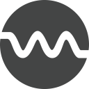 Offcloud.com - Web Application