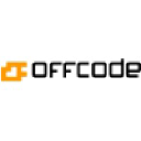 offcode.fi