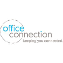 Office Connection