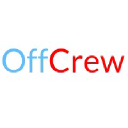 offcrew.com