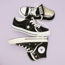 Hers 
His 
Kids 
Brands 
Size 
Collections 
Festive Gift Guide 
Sale
Blog