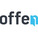 offen.net