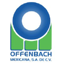 offenbach.com.mx