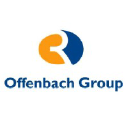offenbachgroup.com
