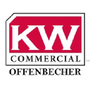 Keller Williams Commercial