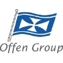 offengroup.de