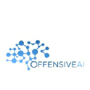 offensiveai.com