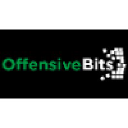 offensivebits.ae