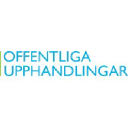 offentligaupphandlingar.se