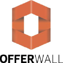 offer-wall.com