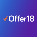 offer18.com