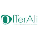 offerali.com