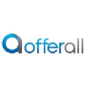 offerall.com