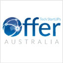 offeraustralia.com.au