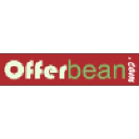 offerbean.com