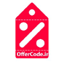 offercode.ir