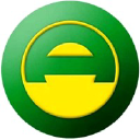 OFFERGELD LOGISTIK GmbH Co. oHG logo