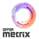 offermetrix.com