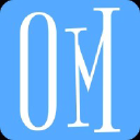 OfferMoM