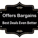offersbargains