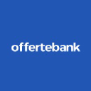 offertebank.nl