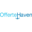 offertehaven.nl
