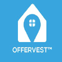 offervest.com