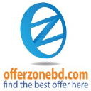 offerzonebd.com