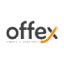 offex.com.ar
