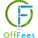offfees.com