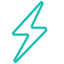 Company logo for offgrid-energy.co.uk