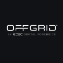 offgrid.co Logo