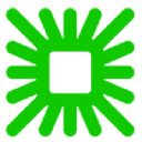 OffGridBox