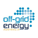 offgridenergy.com.au