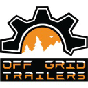 offgridtrailers.com