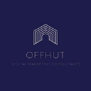 offhut.com
