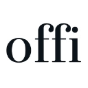 offi.com.tr
