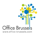 office-brussels.com